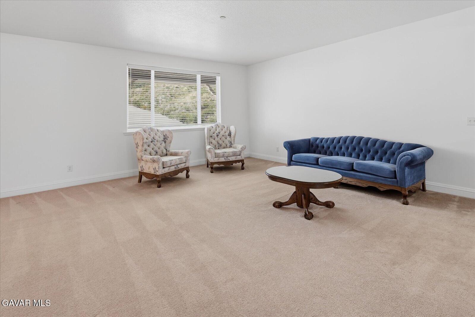 7650 Soledad Canyon Road Property Photo 19