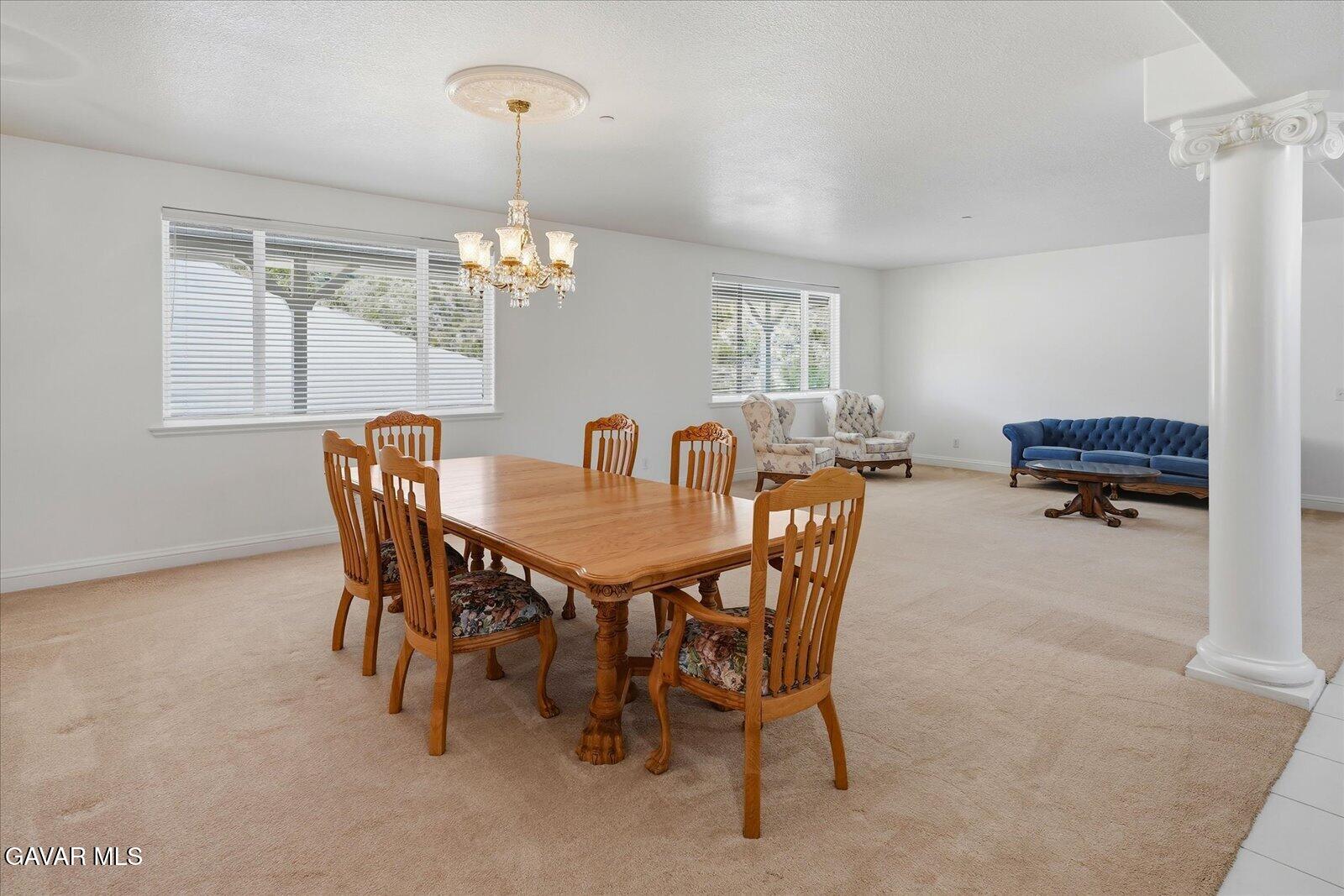 7650 Soledad Canyon Road Property Photo 20