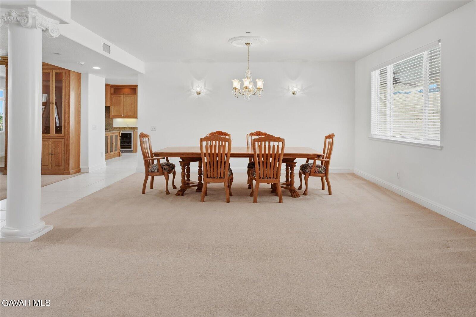 7650 Soledad Canyon Road Property Photo 21
