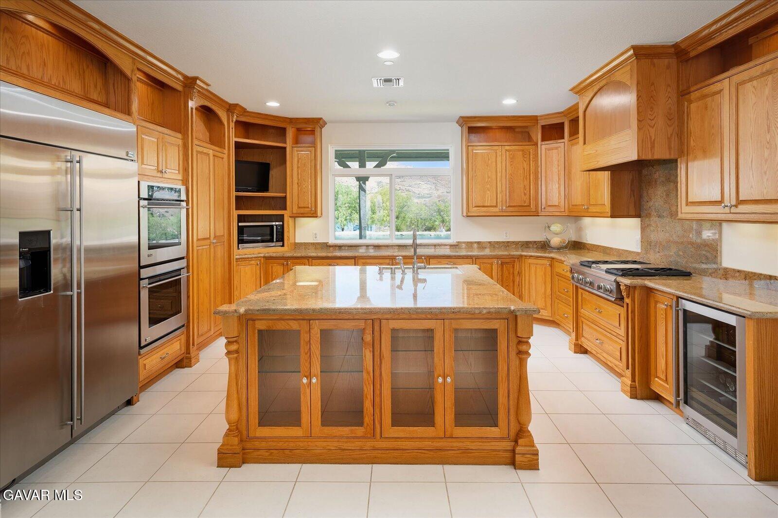 7650 Soledad Canyon Road Property Photo 22