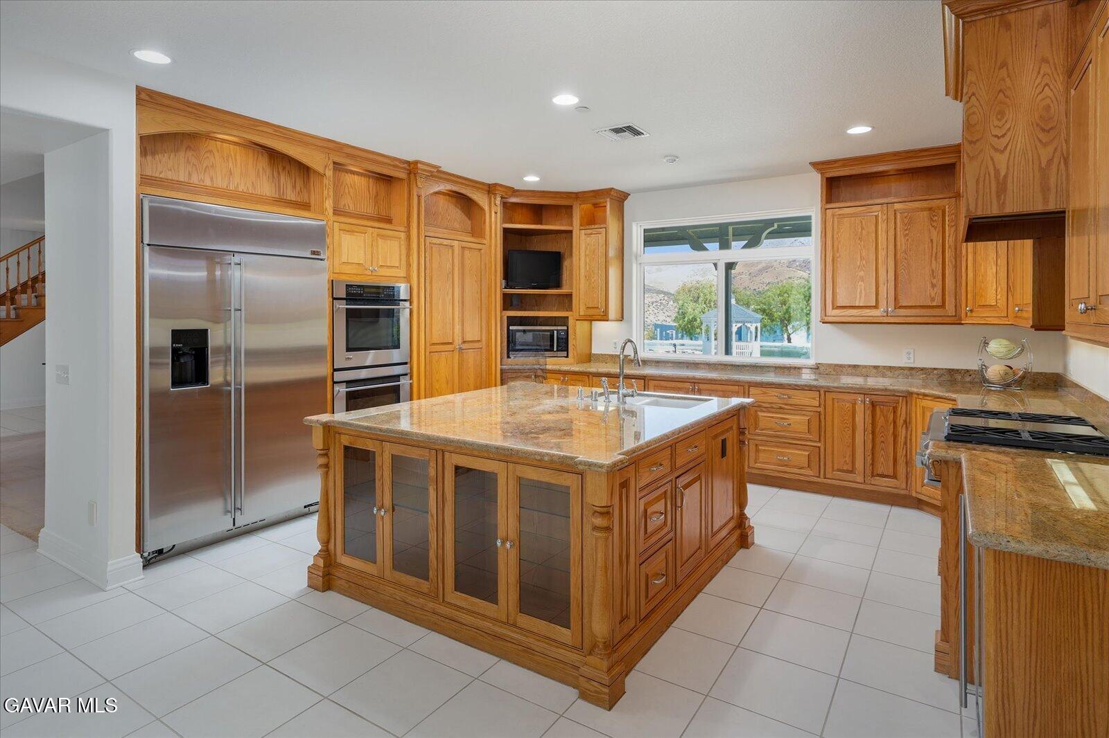 7650 Soledad Canyon Road Property Photo 23