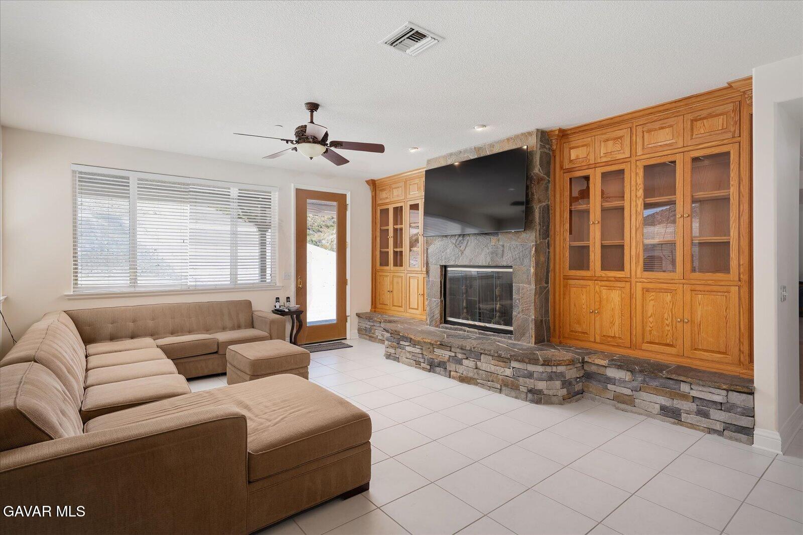7650 Soledad Canyon Road Property Photo 25