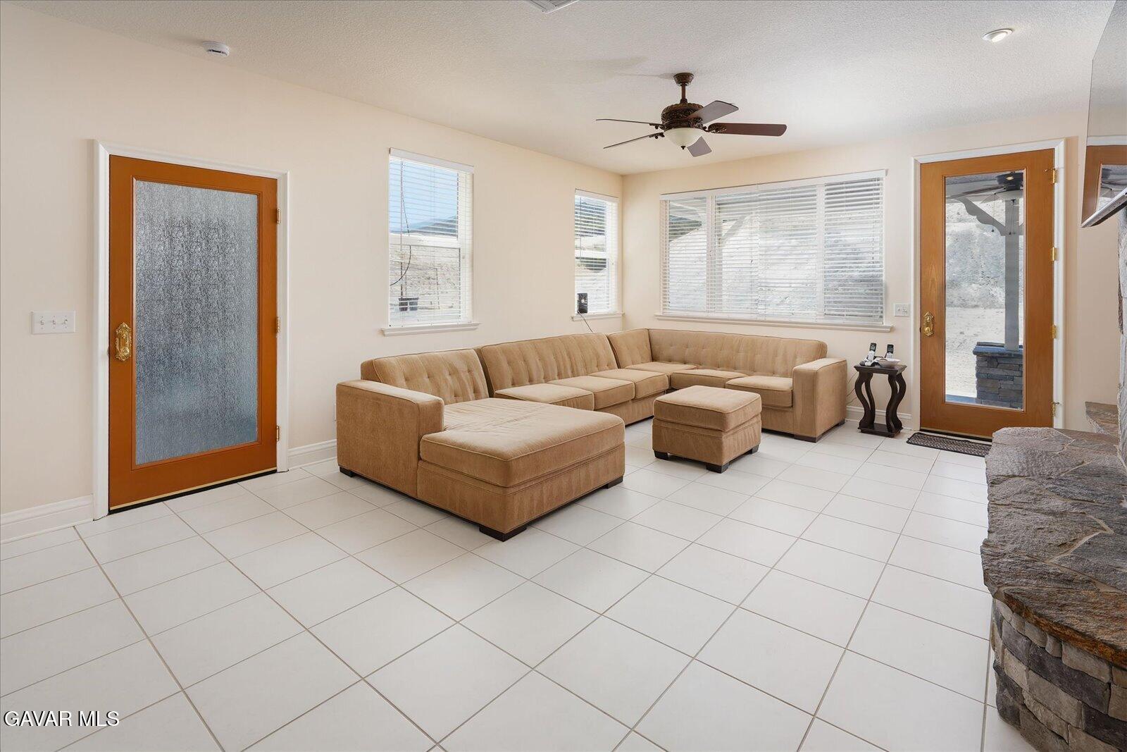 7650 Soledad Canyon Road Property Photo 26