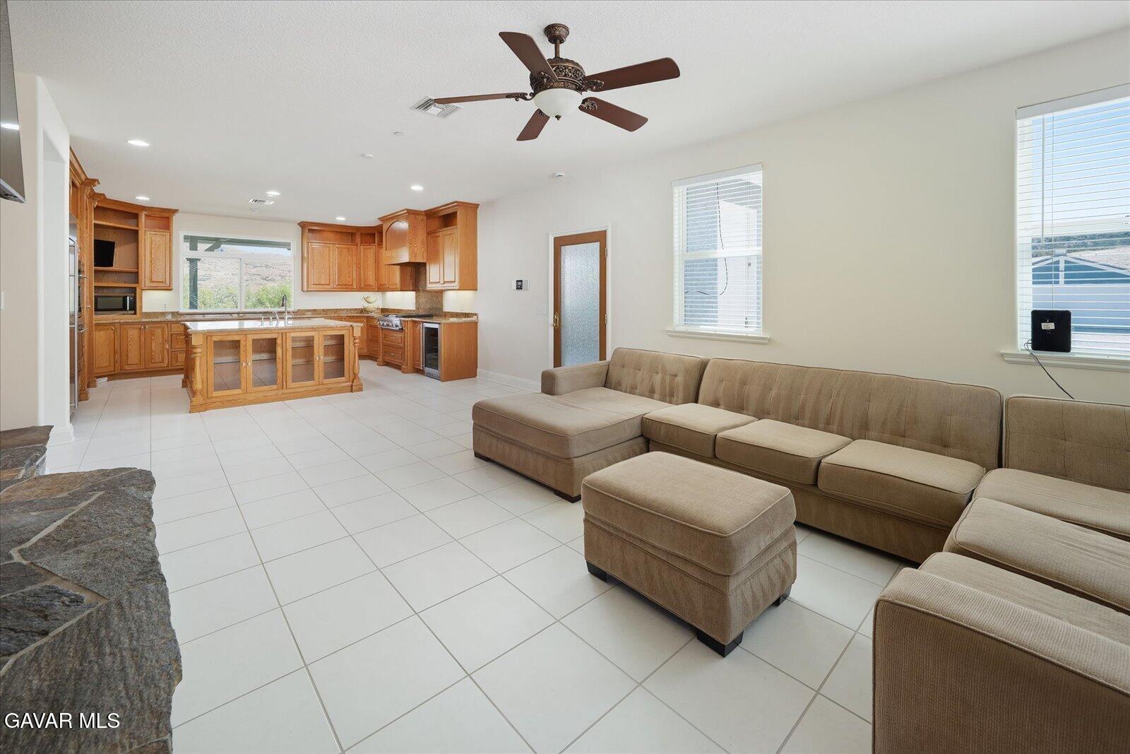 7650 Soledad Canyon Road Property Photo 27