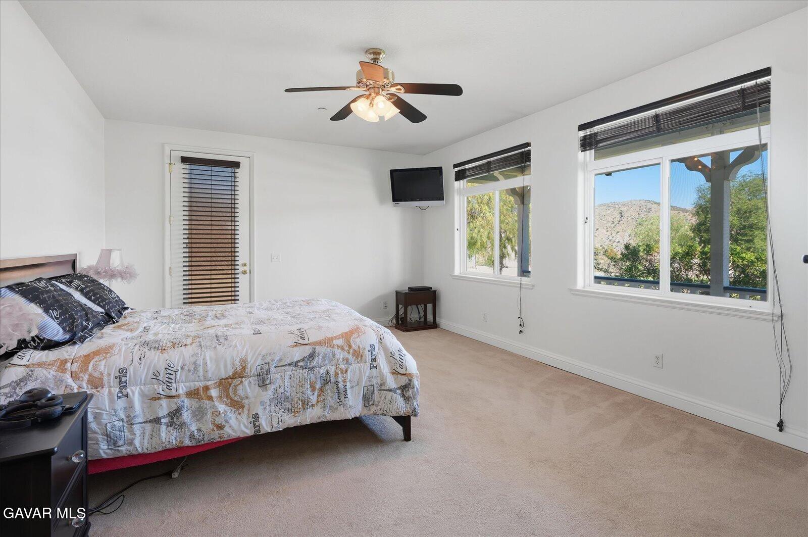 7650 Soledad Canyon Road Property Photo 28