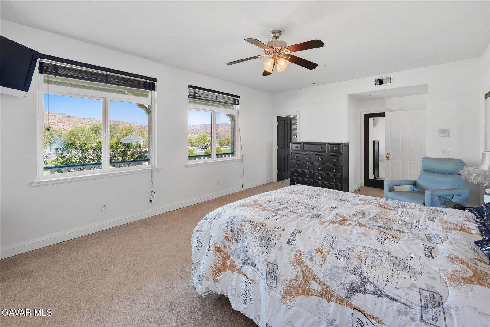 7650 Soledad Canyon Road Property Photo 29