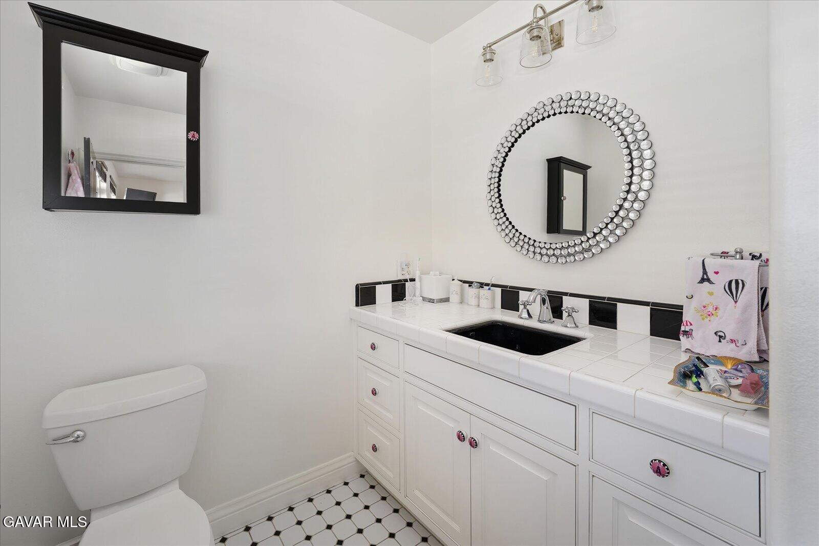 7650 Soledad Canyon Road Property Photo 31