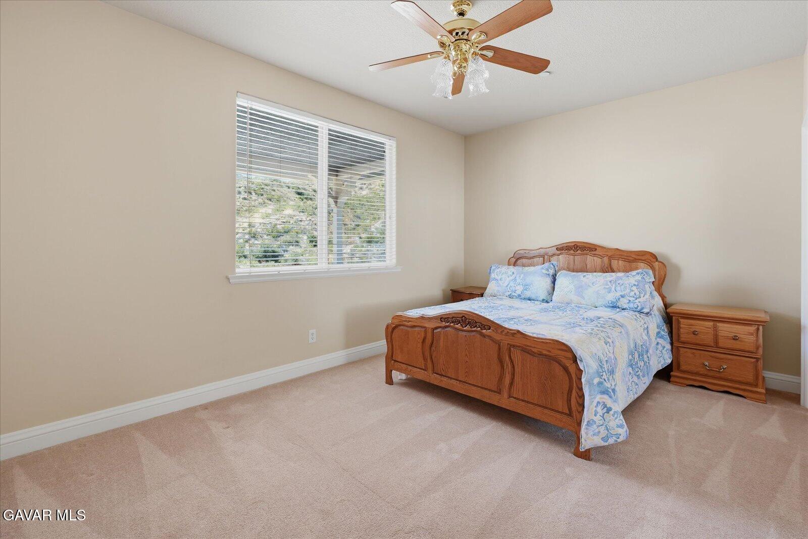 7650 Soledad Canyon Road Property Photo 32