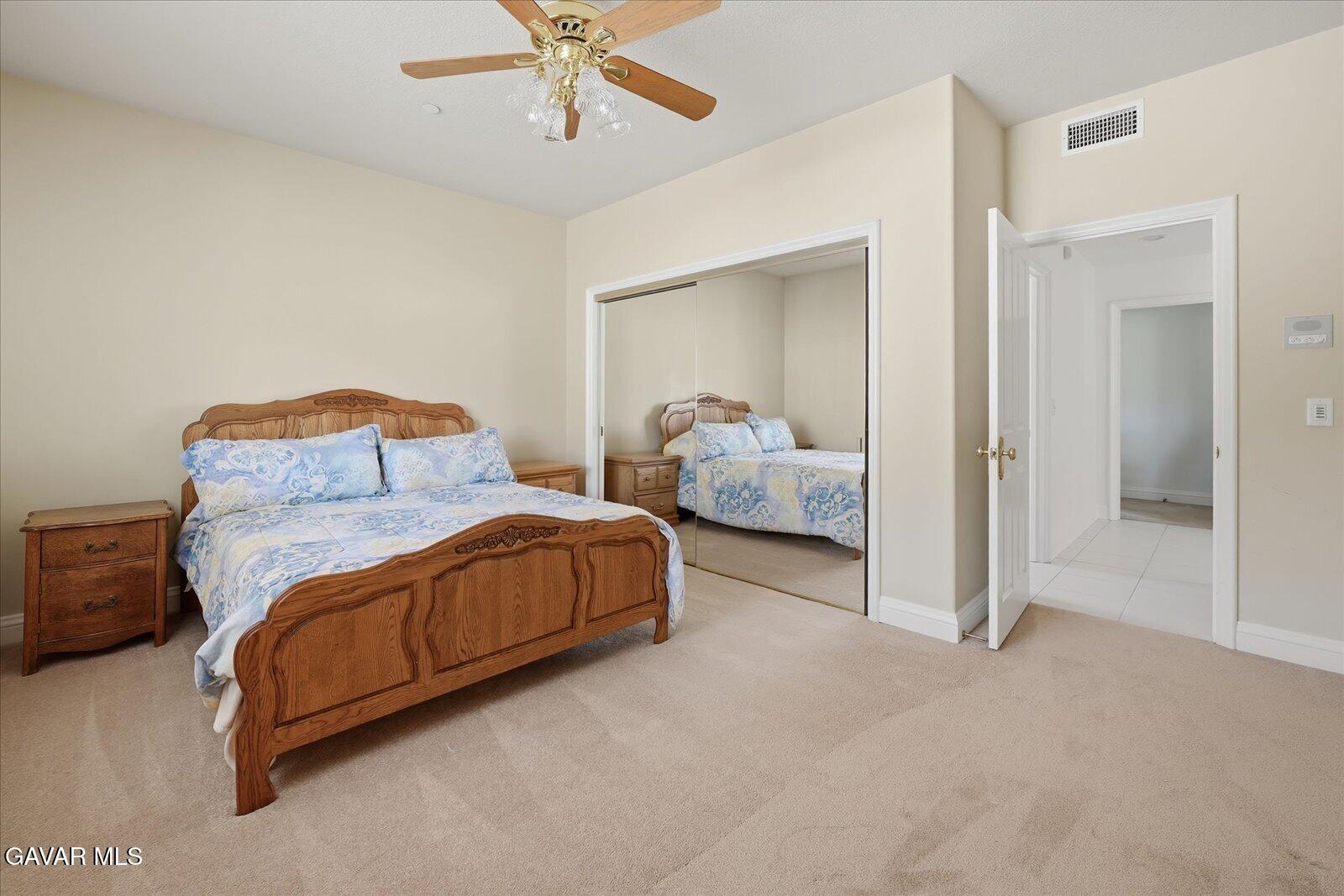 7650 Soledad Canyon Road Property Photo 33