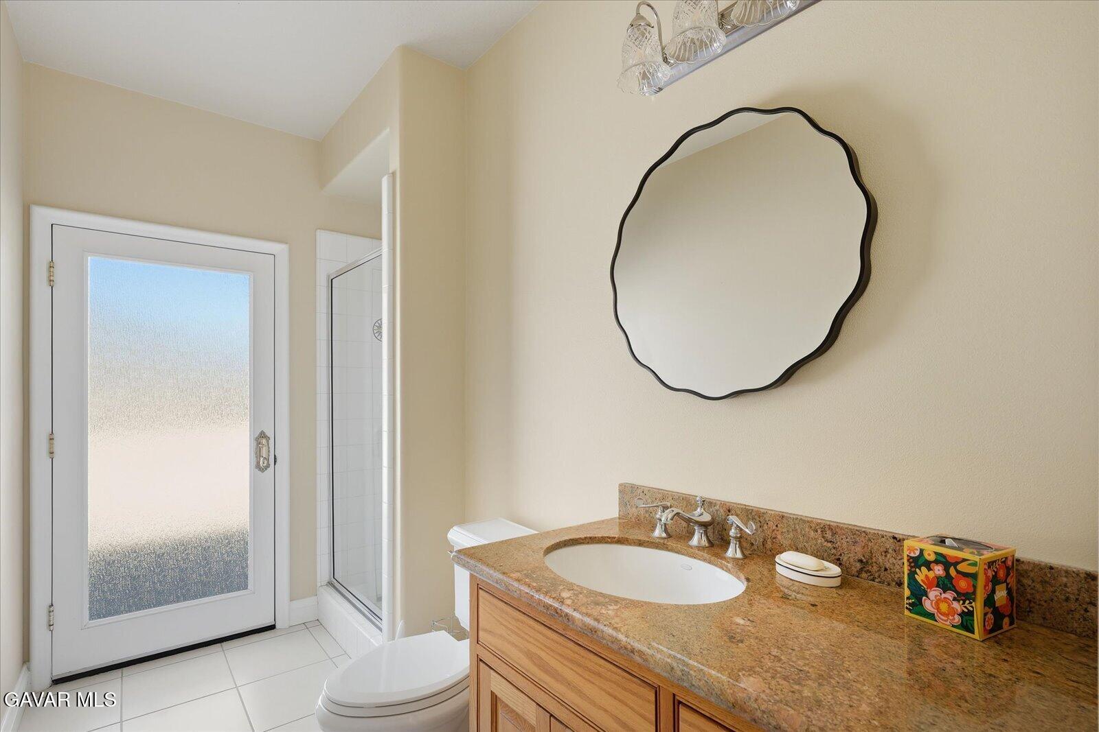 7650 Soledad Canyon Road Property Photo 34