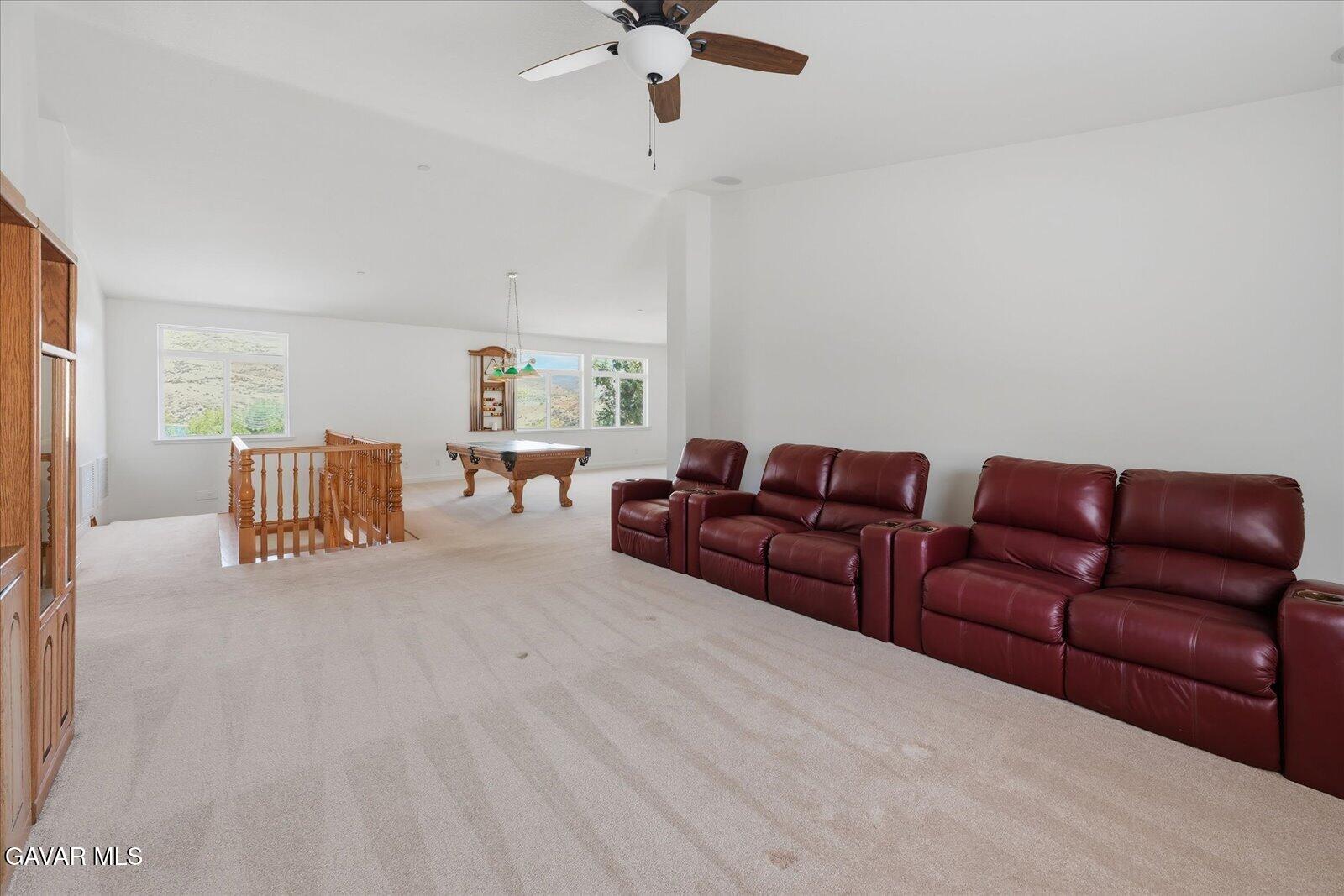 7650 Soledad Canyon Road Property Photo 35
