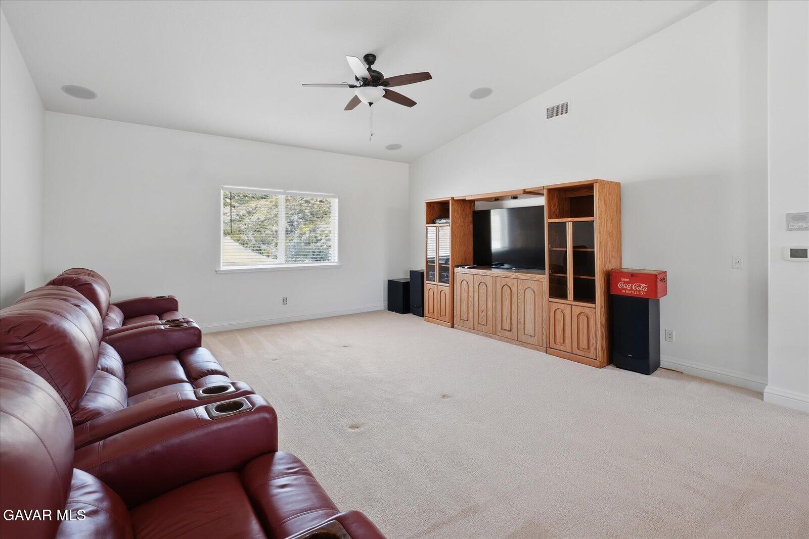 7650 Soledad Canyon Road Property Photo 37