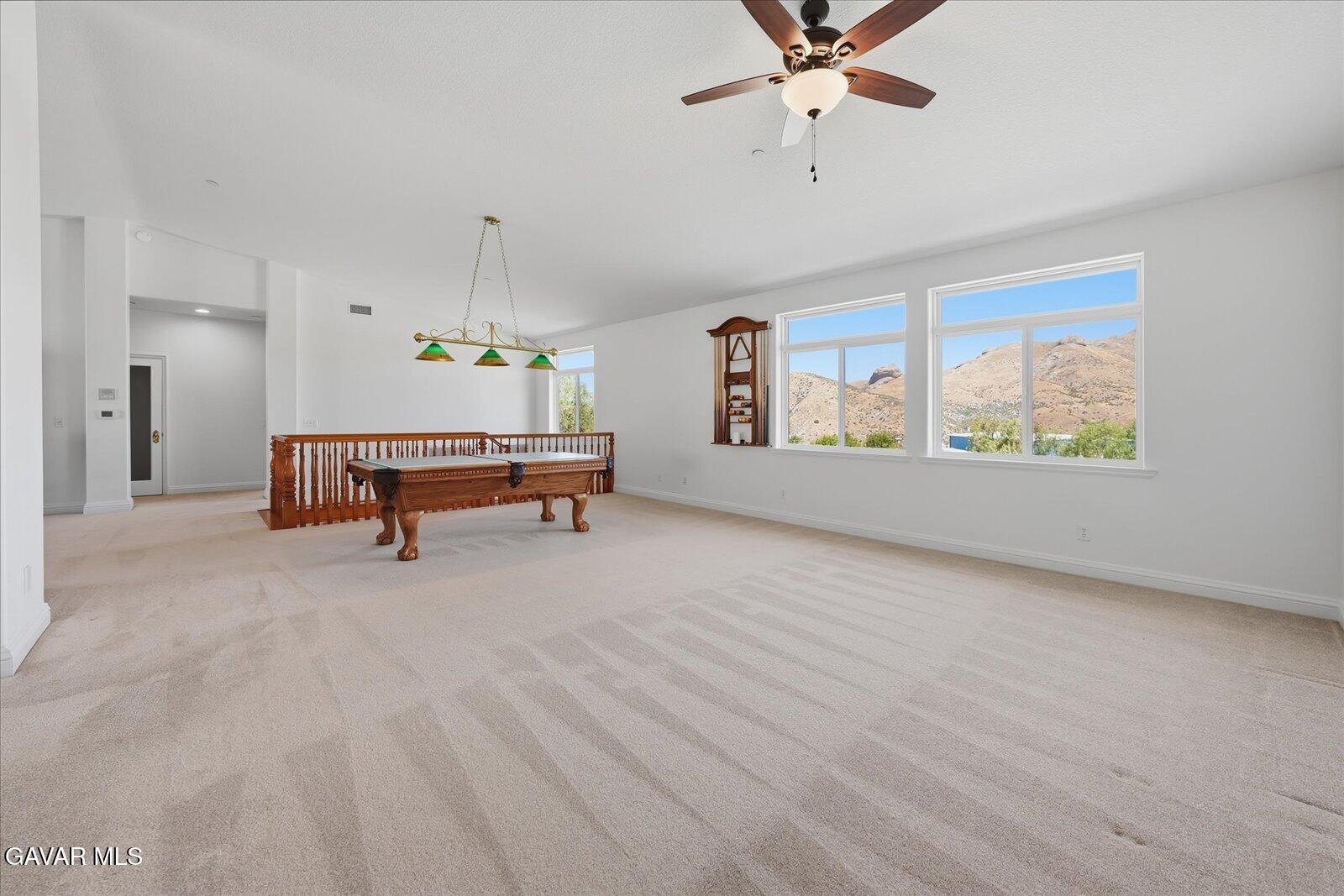 7650 Soledad Canyon Road Property Photo 38
