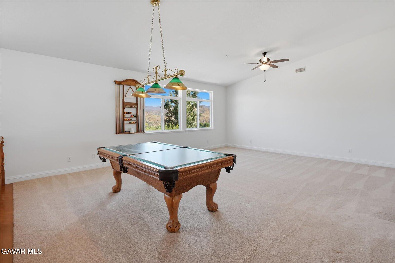 7650 Soledad Canyon Road Property Photo 39