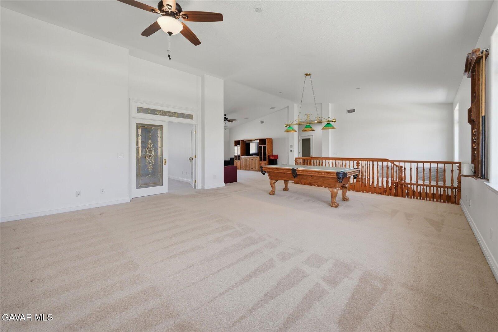 7650 Soledad Canyon Road Property Photo 40