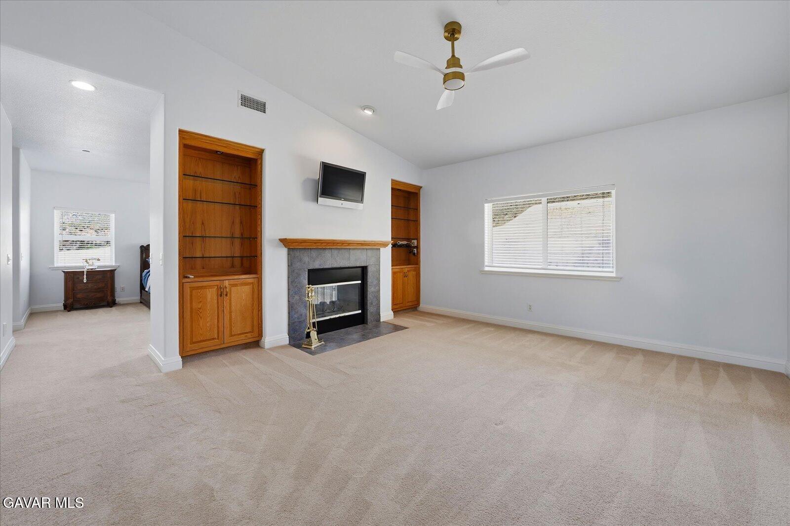 7650 Soledad Canyon Road Property Photo 41