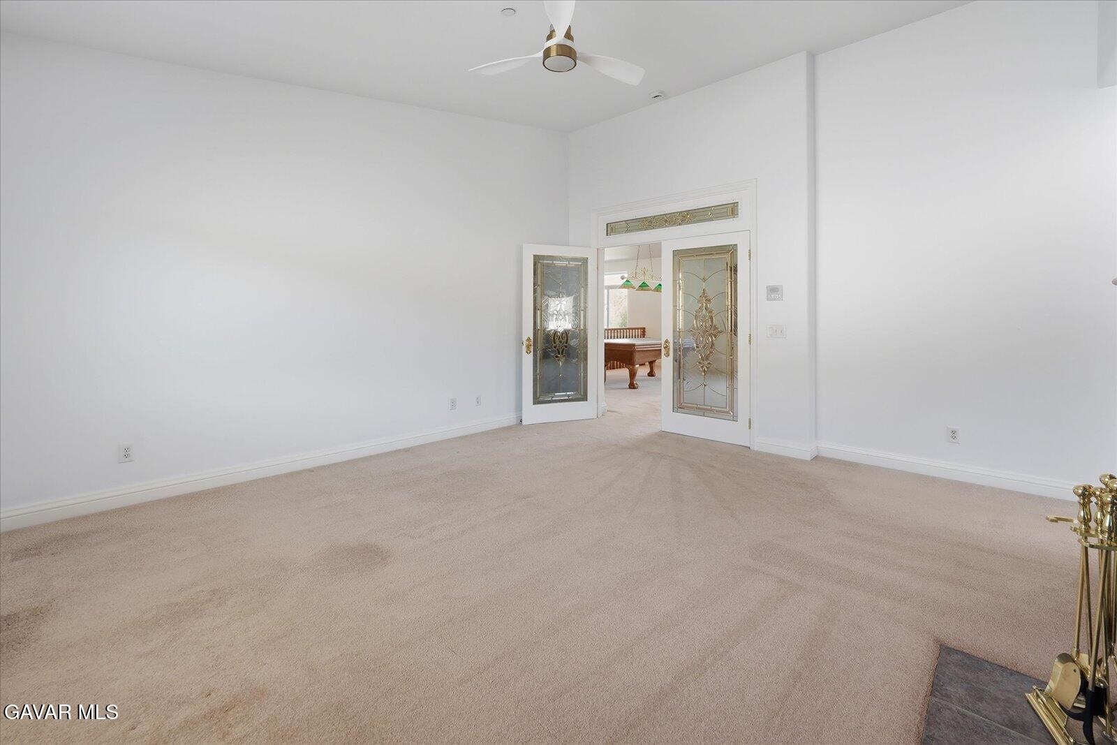 7650 Soledad Canyon Road Property Photo 42