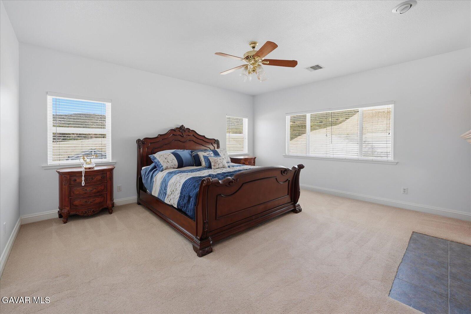 7650 Soledad Canyon Road Property Photo 43