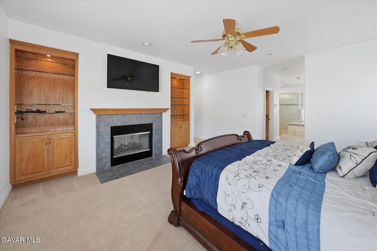 7650 Soledad Canyon Road Property Photo 44