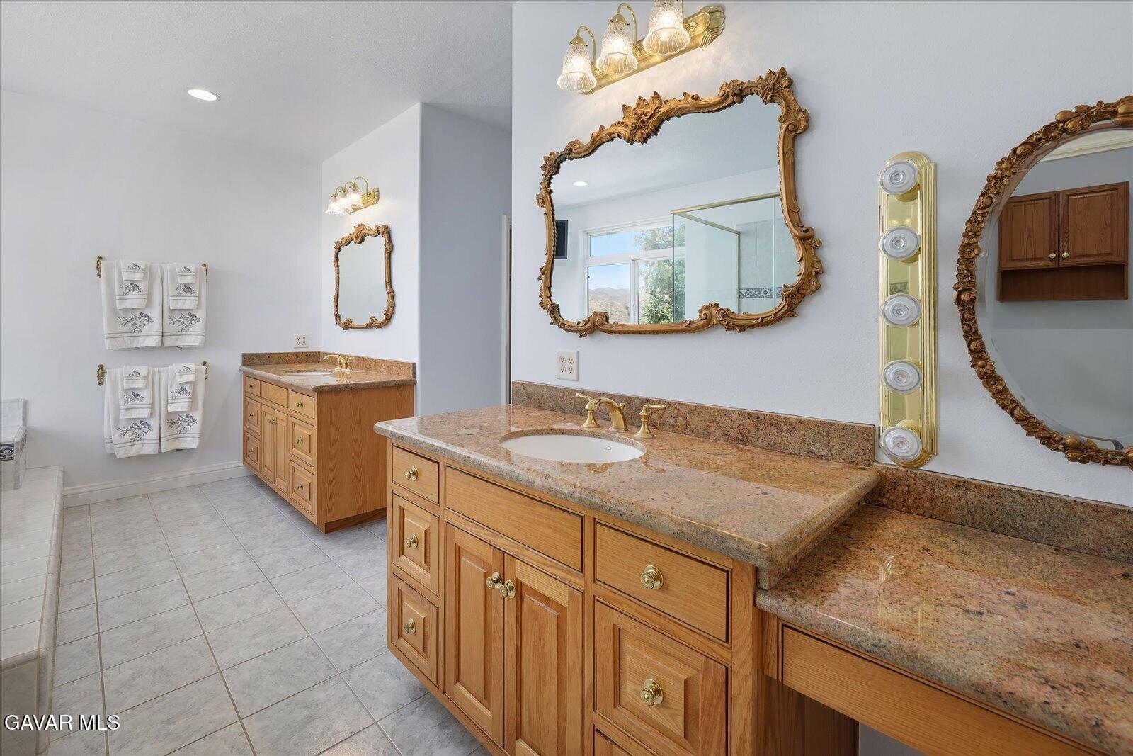 7650 Soledad Canyon Road Property Photo 45