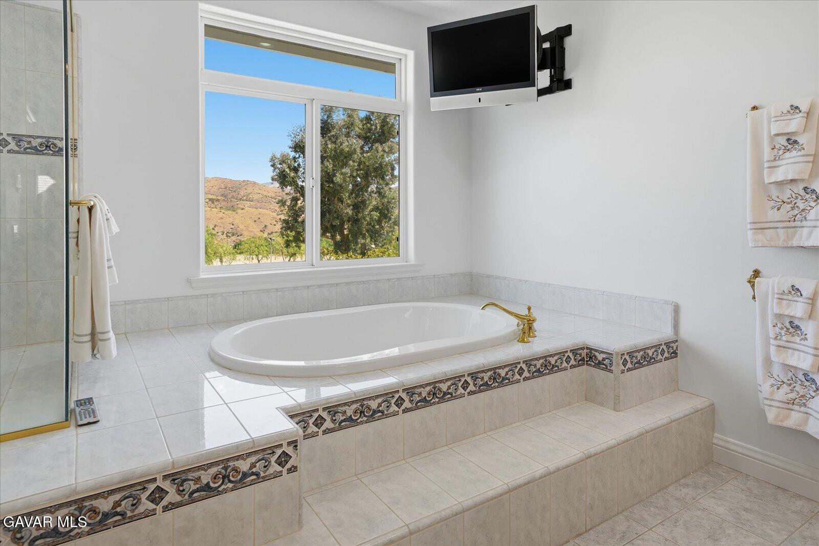 7650 Soledad Canyon Road Property Photo 46