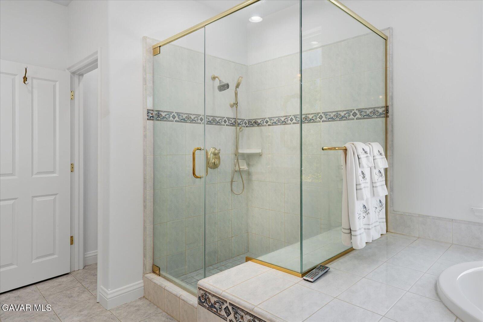 7650 Soledad Canyon Road Property Photo 47