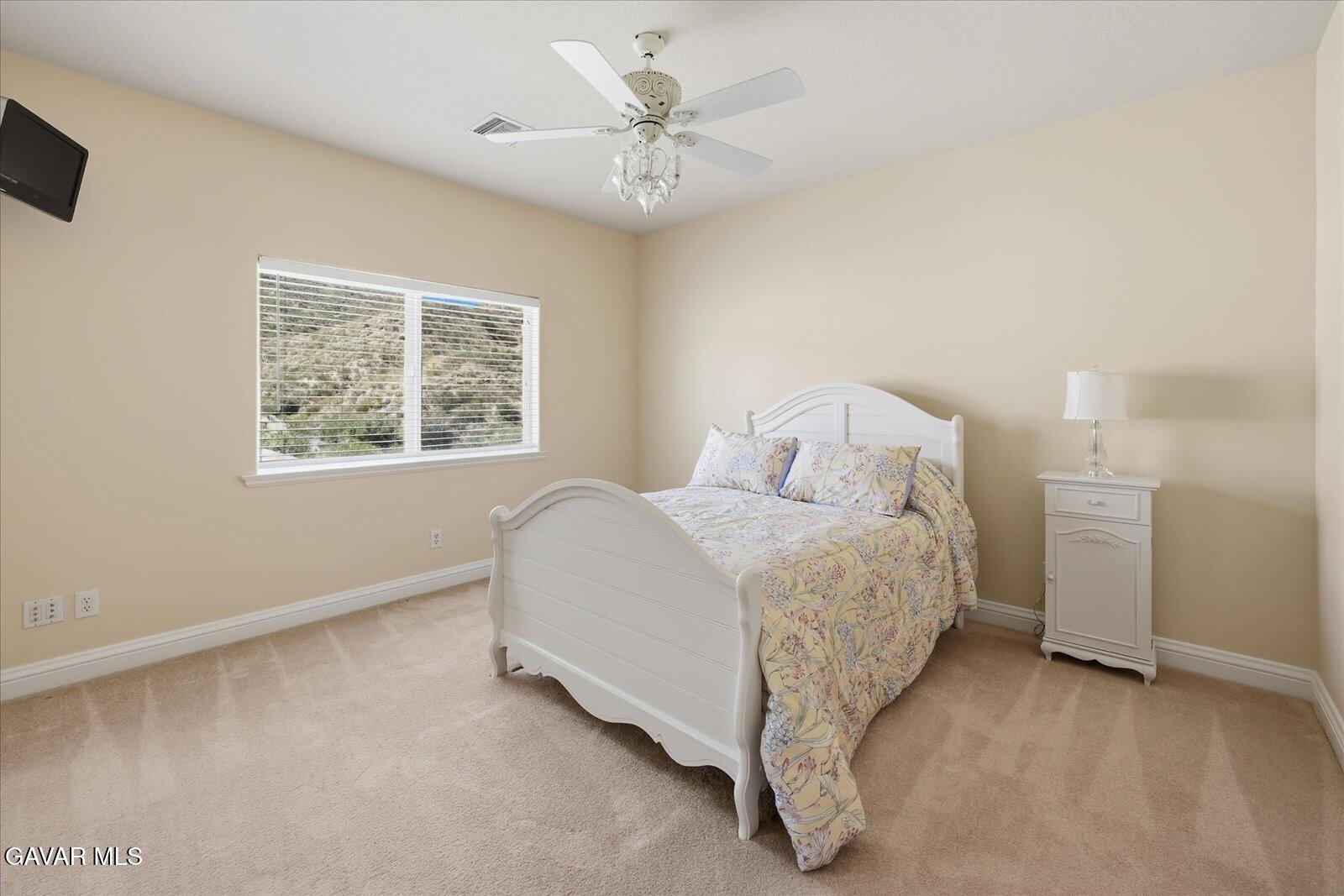 7650 Soledad Canyon Road Property Photo 49