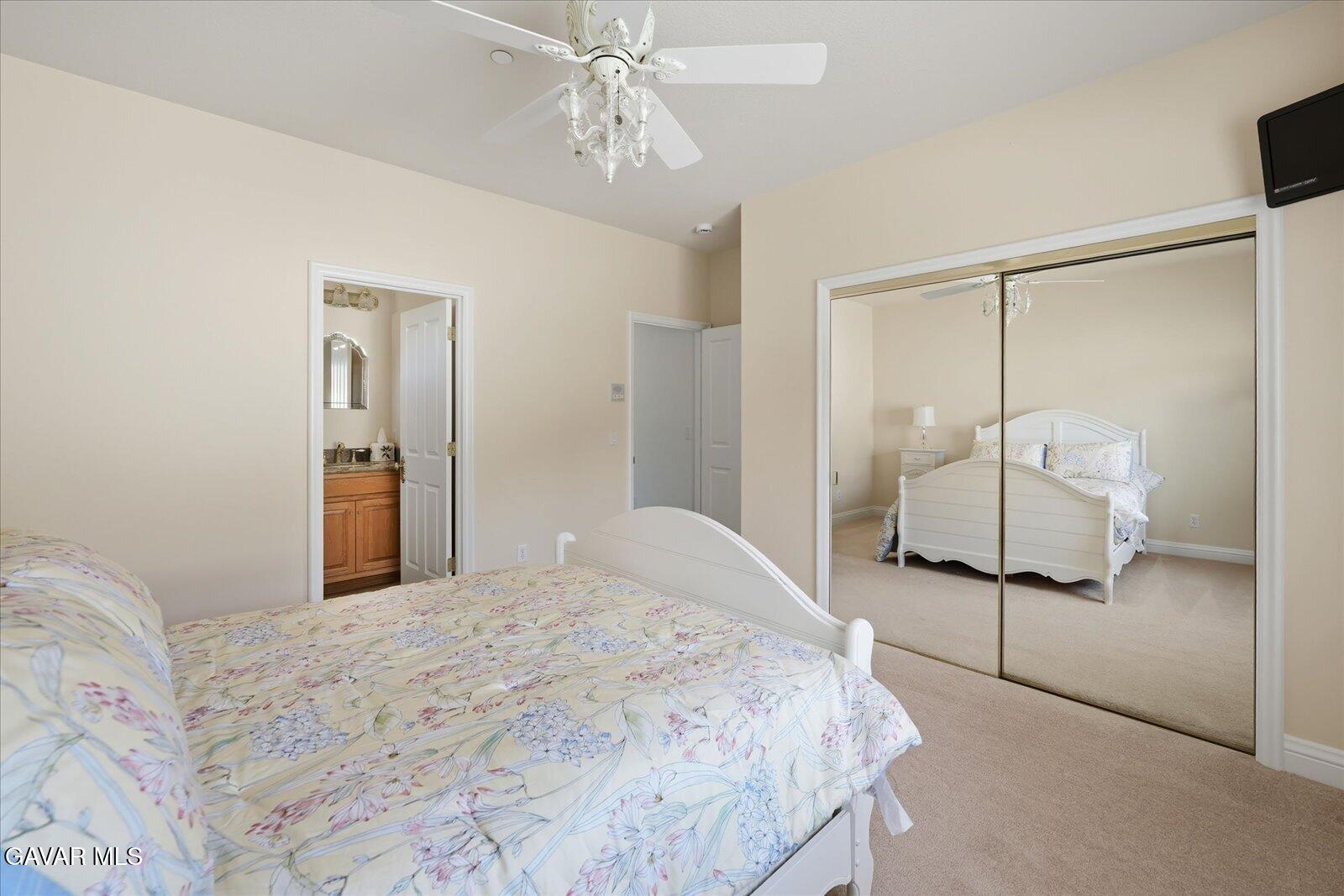 7650 Soledad Canyon Road Property Photo 50