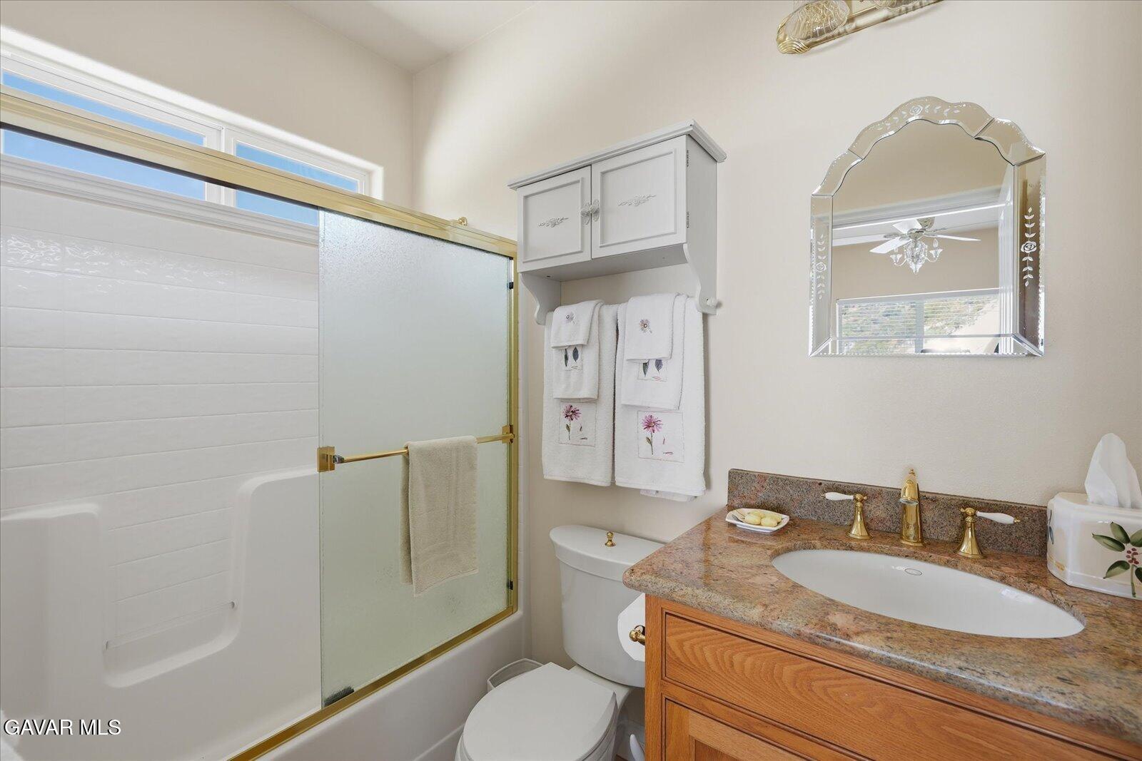7650 Soledad Canyon Road Property Photo 51