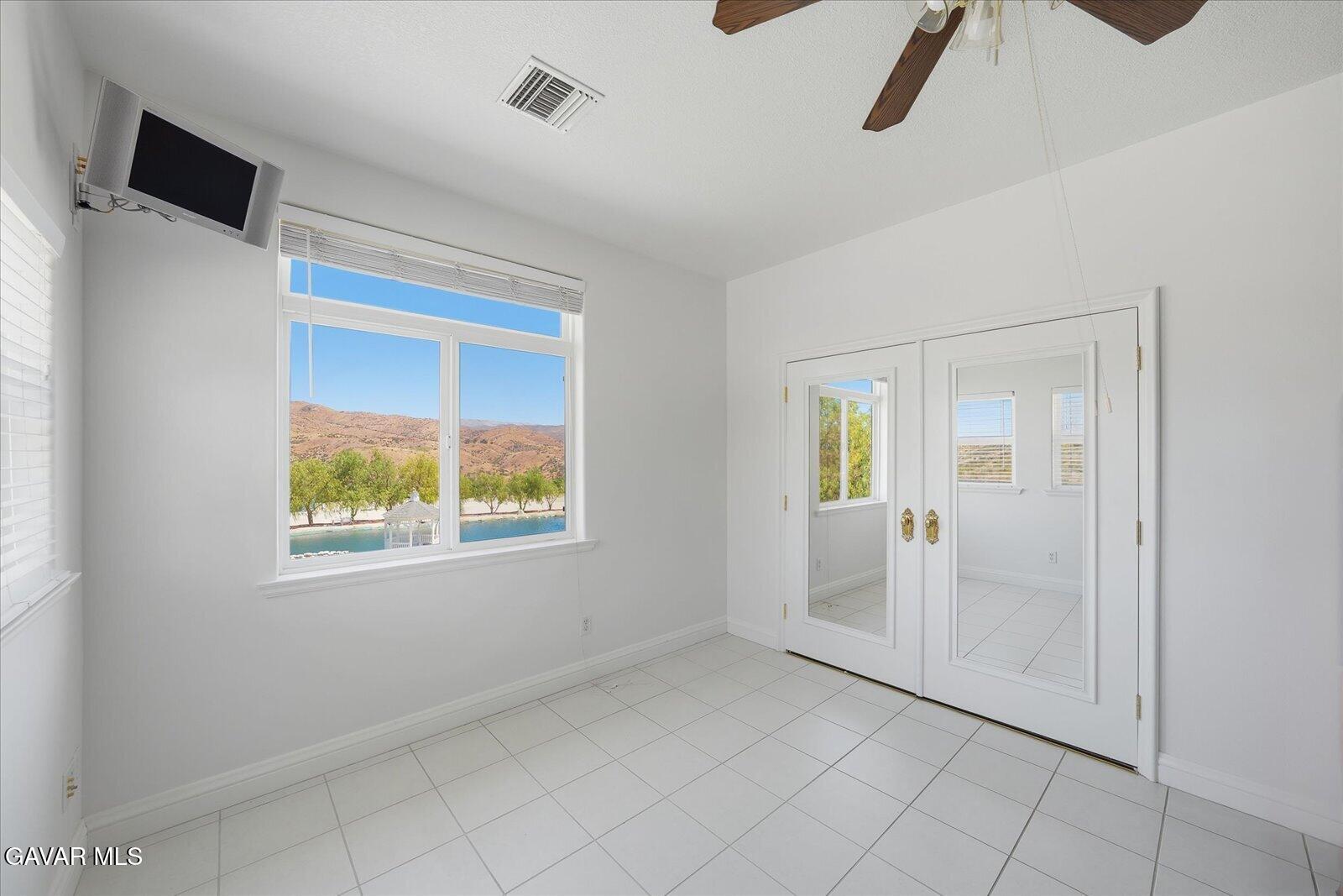 7650 Soledad Canyon Road Property Photo 54