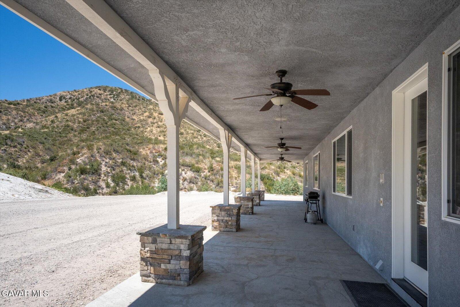 7650 Soledad Canyon Road Property Photo 57