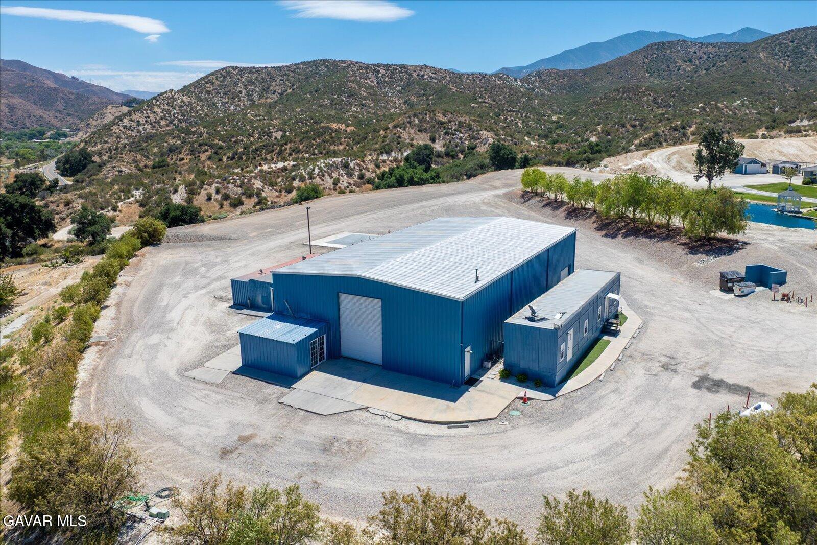 7650 Soledad Canyon Road Property Photo 60