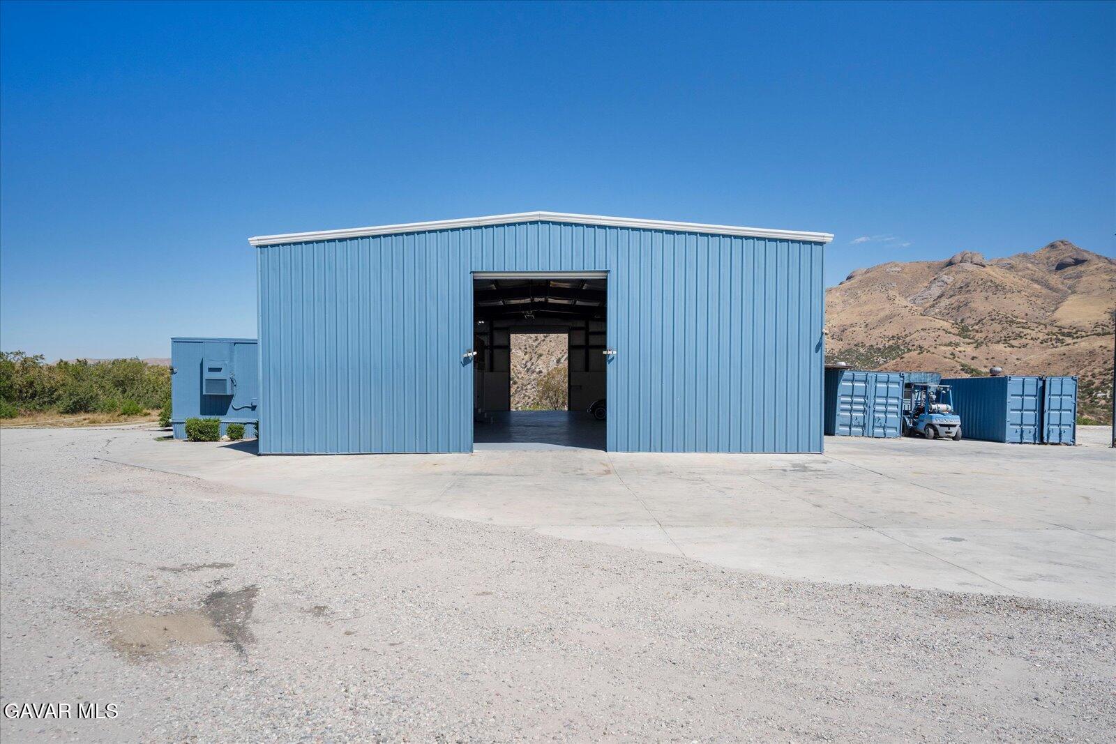 7650 Soledad Canyon Road Property Photo 61