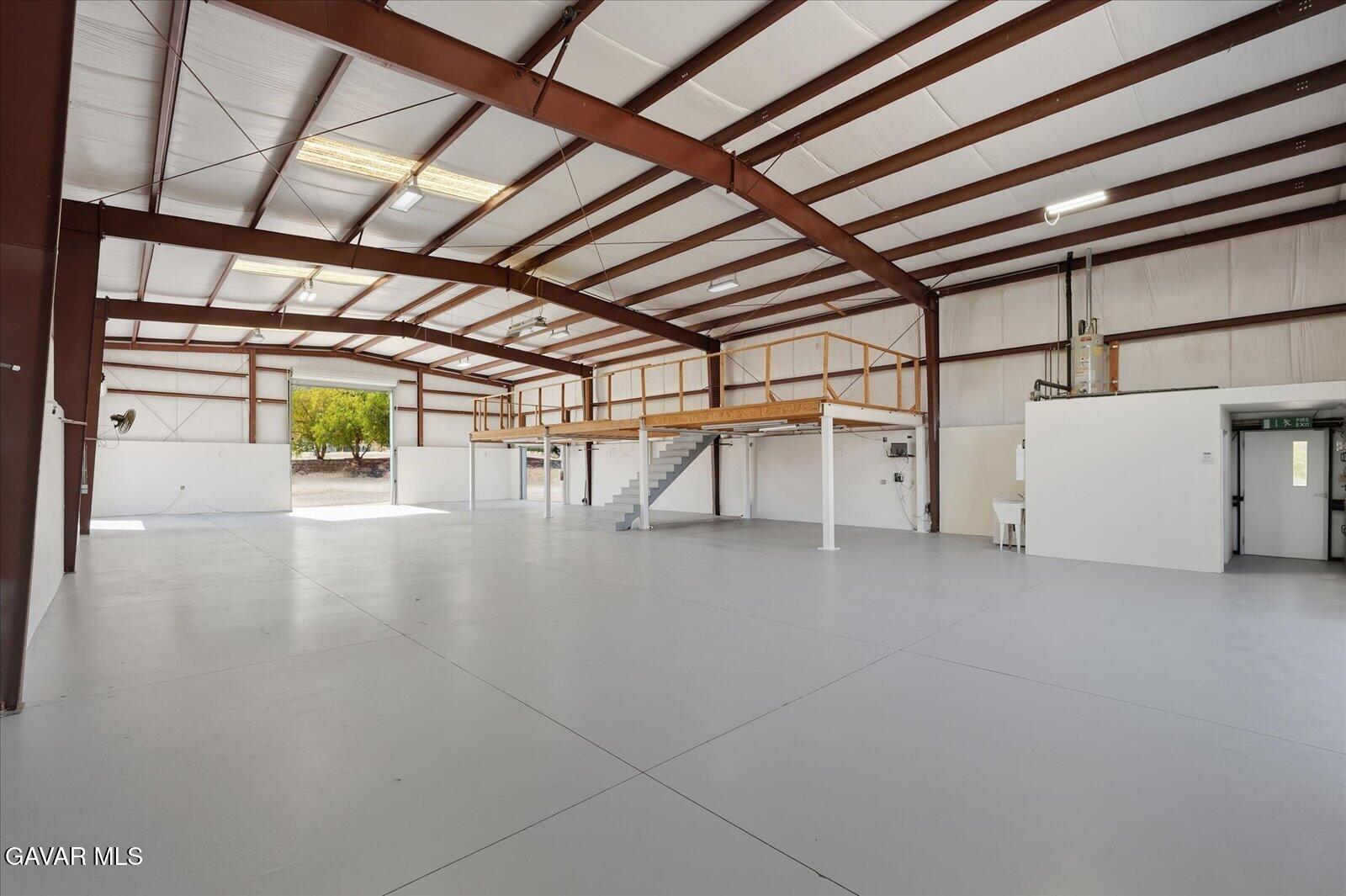 7650 Soledad Canyon Road Property Photo 64