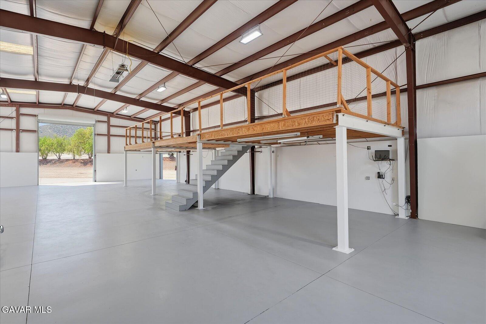 7650 Soledad Canyon Road Property Photo 65