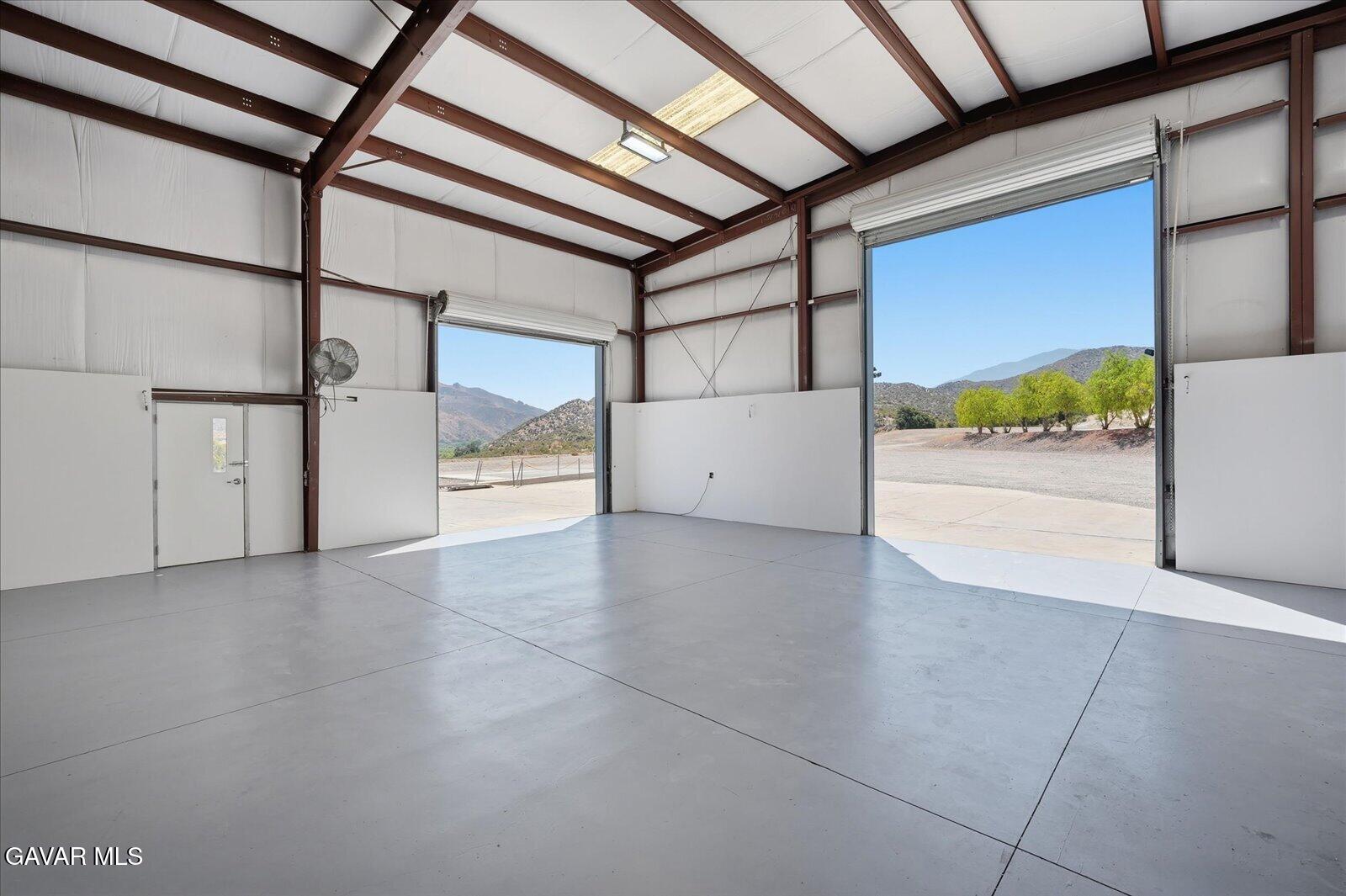 7650 Soledad Canyon Road Property Photo 67