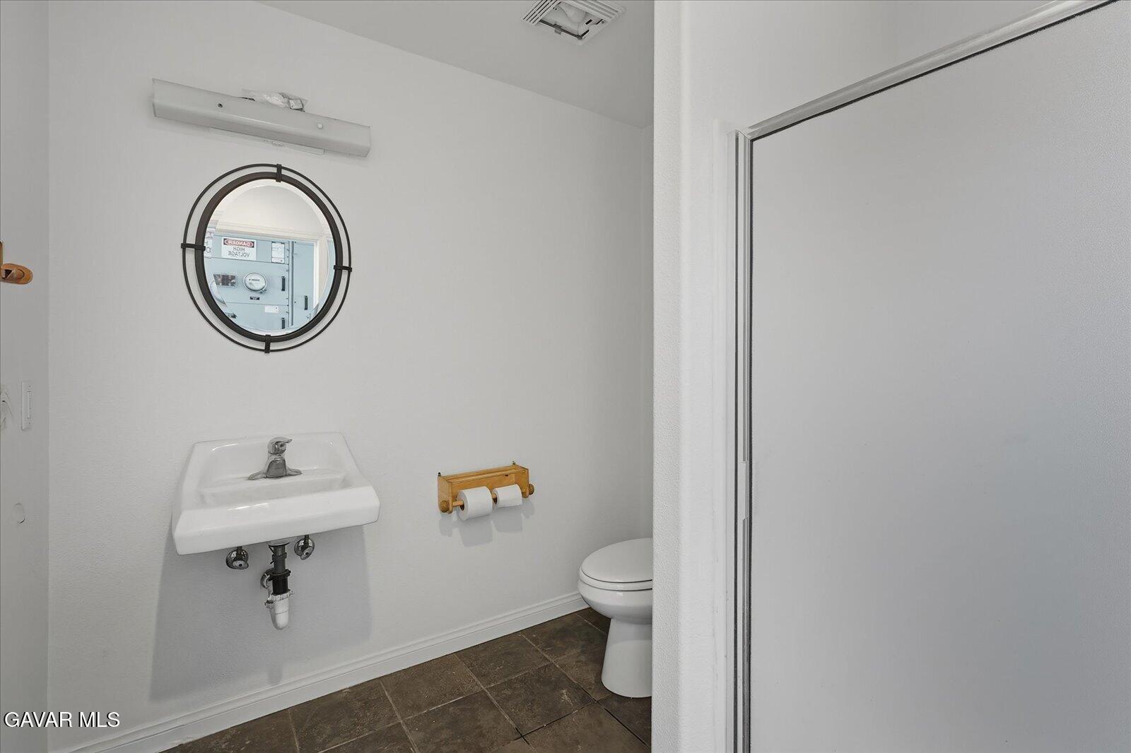7650 Soledad Canyon Road Property Photo 69