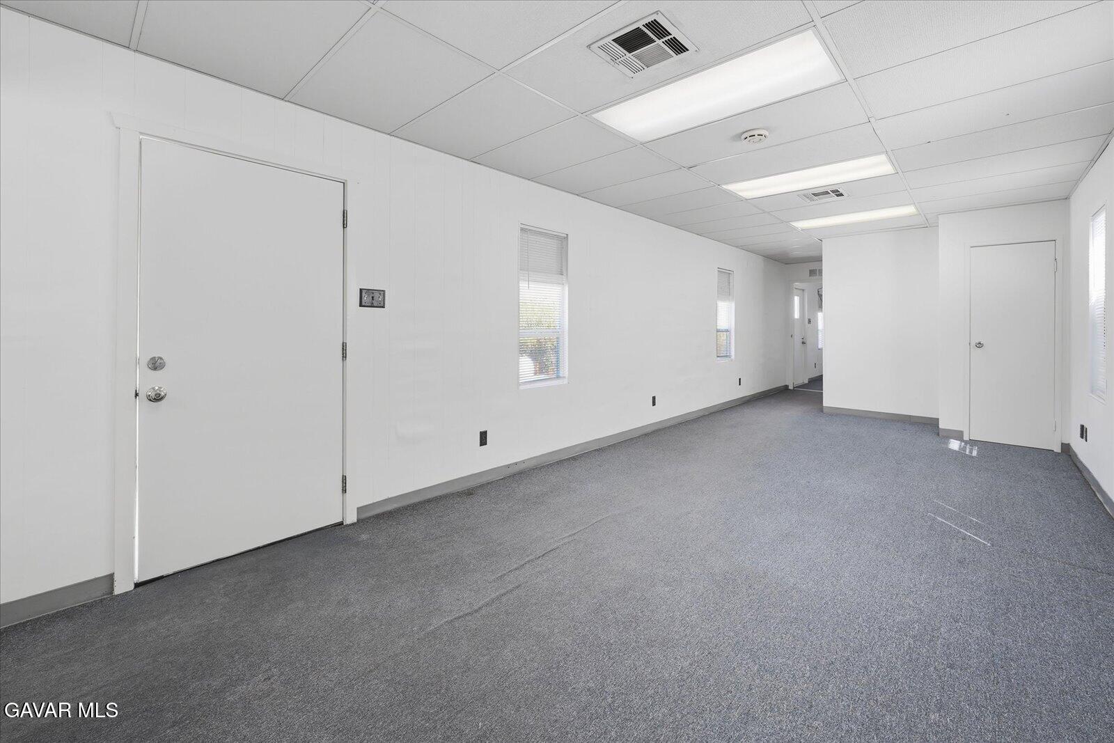 7650 Soledad Canyon Road Property Photo 72