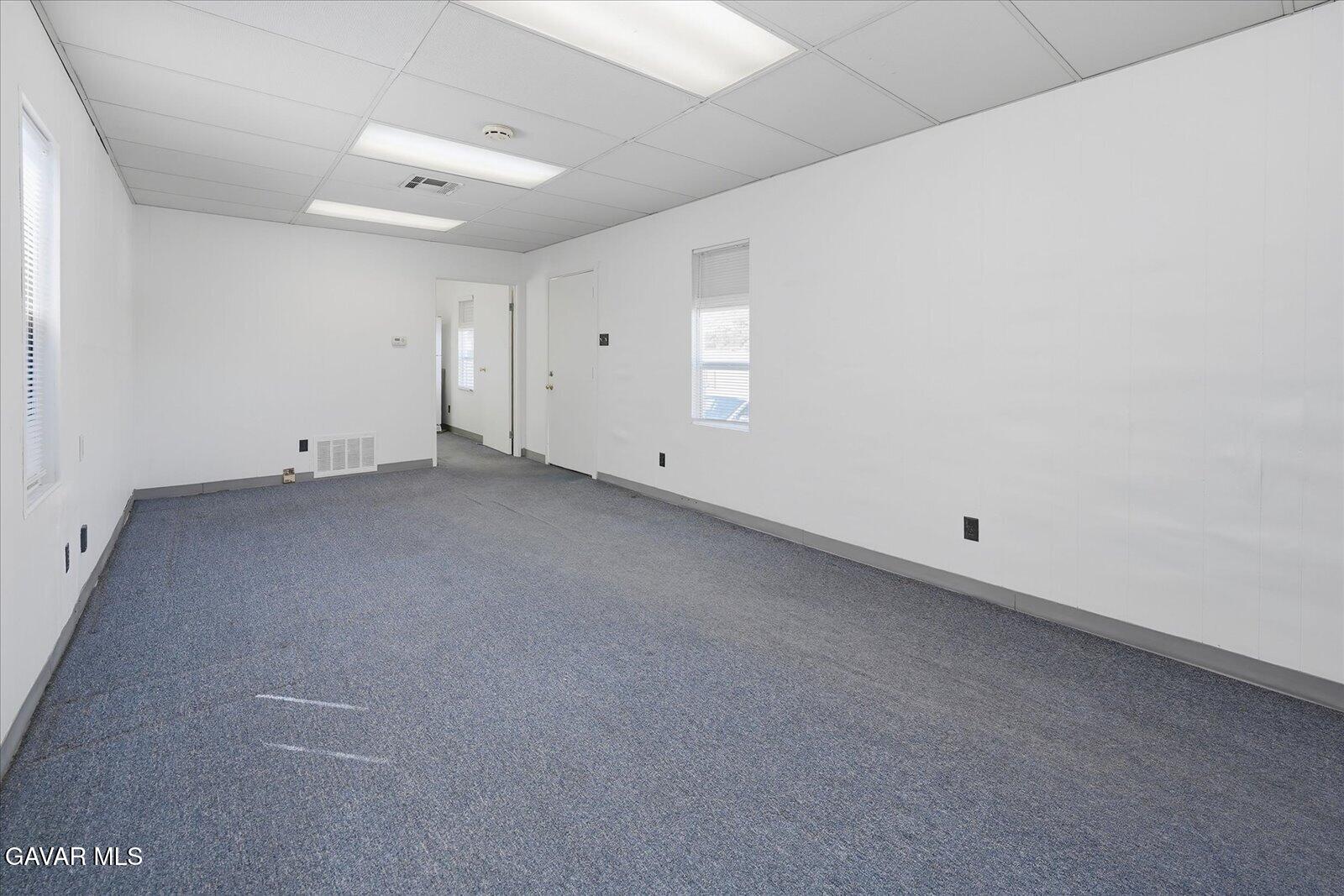 7650 Soledad Canyon Road Property Photo 73
