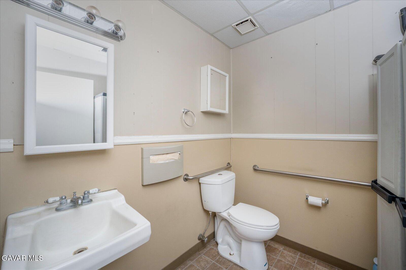 7650 Soledad Canyon Road Property Photo 74