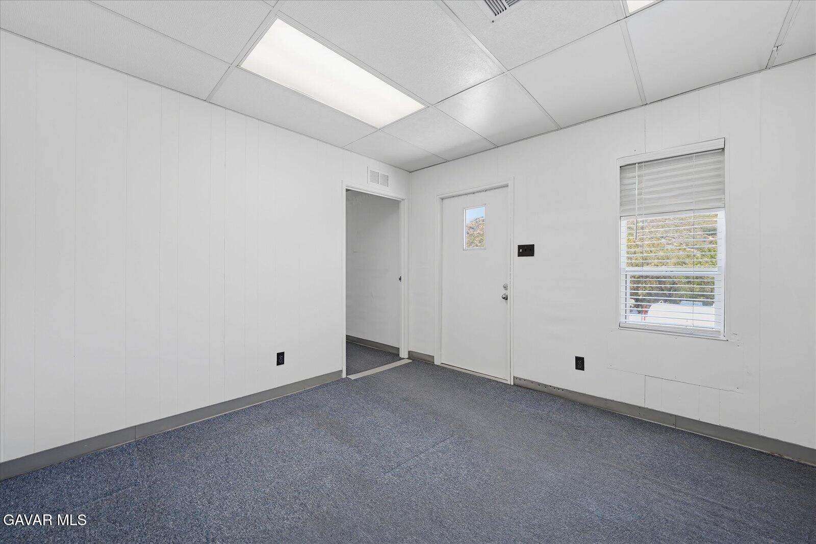 7650 Soledad Canyon Road Property Photo 75