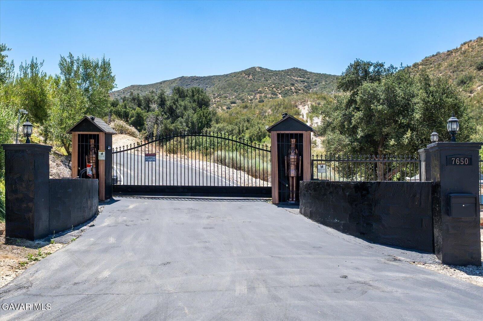 7650 Soledad Canyon Road Property Photo 76