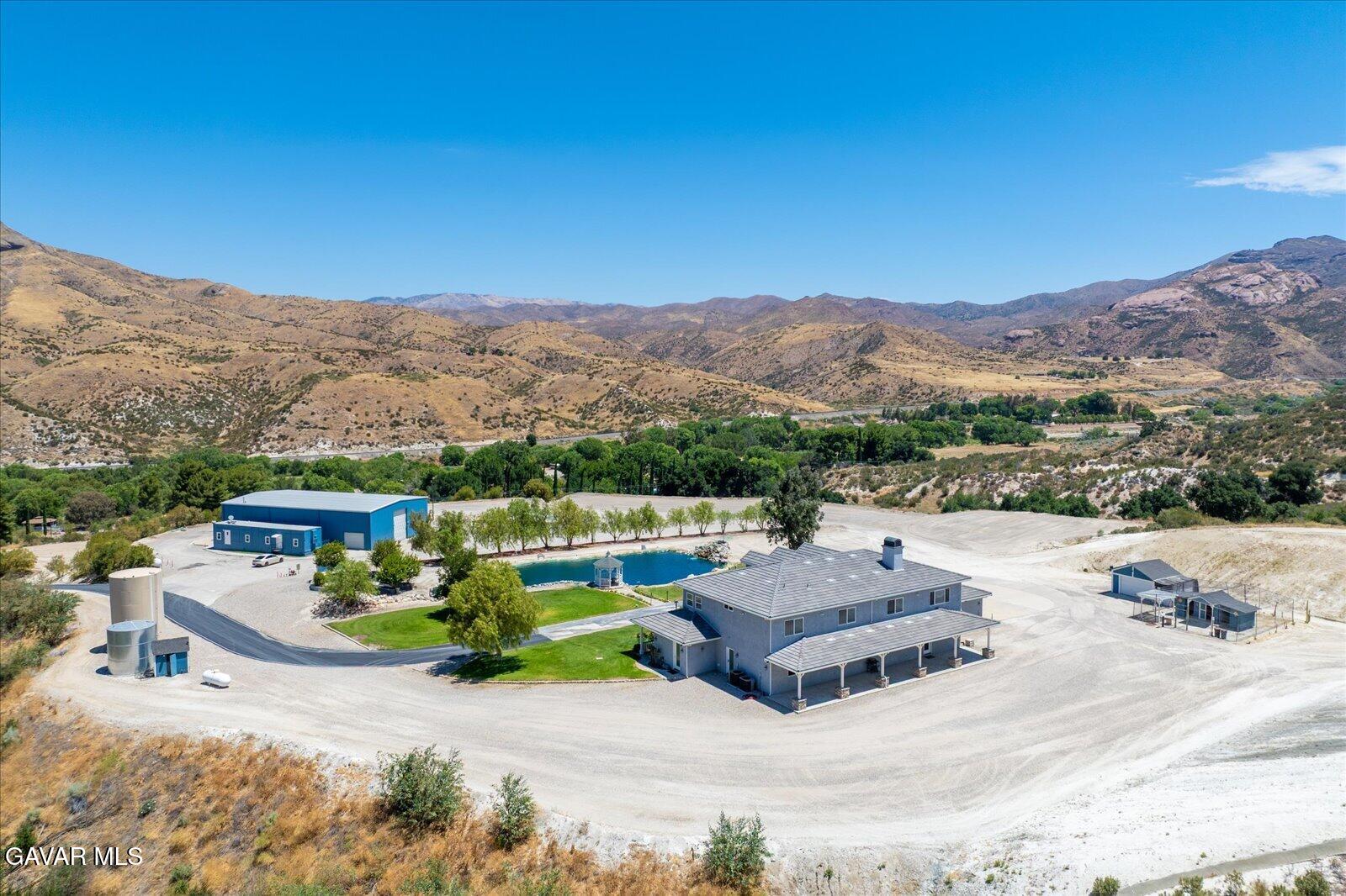 7650 Soledad Canyon Road Property Photo 77