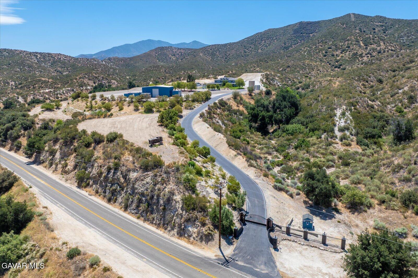 7650 Soledad Canyon Road Property Photo 78