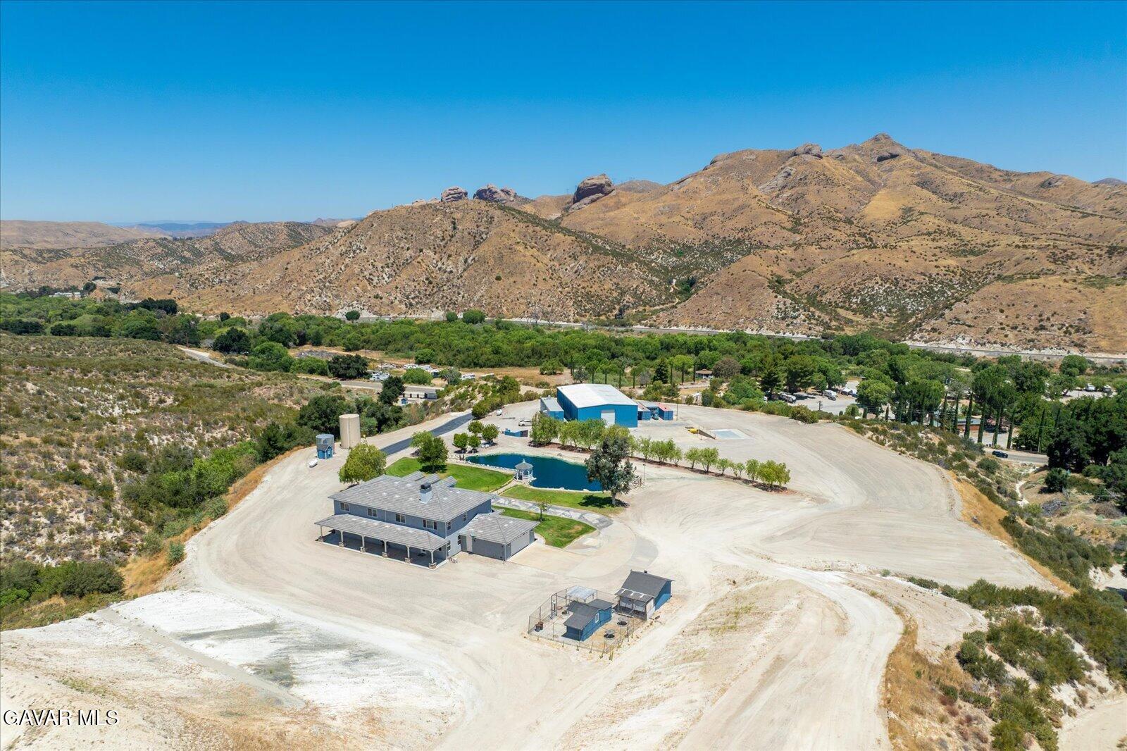 7650 Soledad Canyon Road Property Photo 79