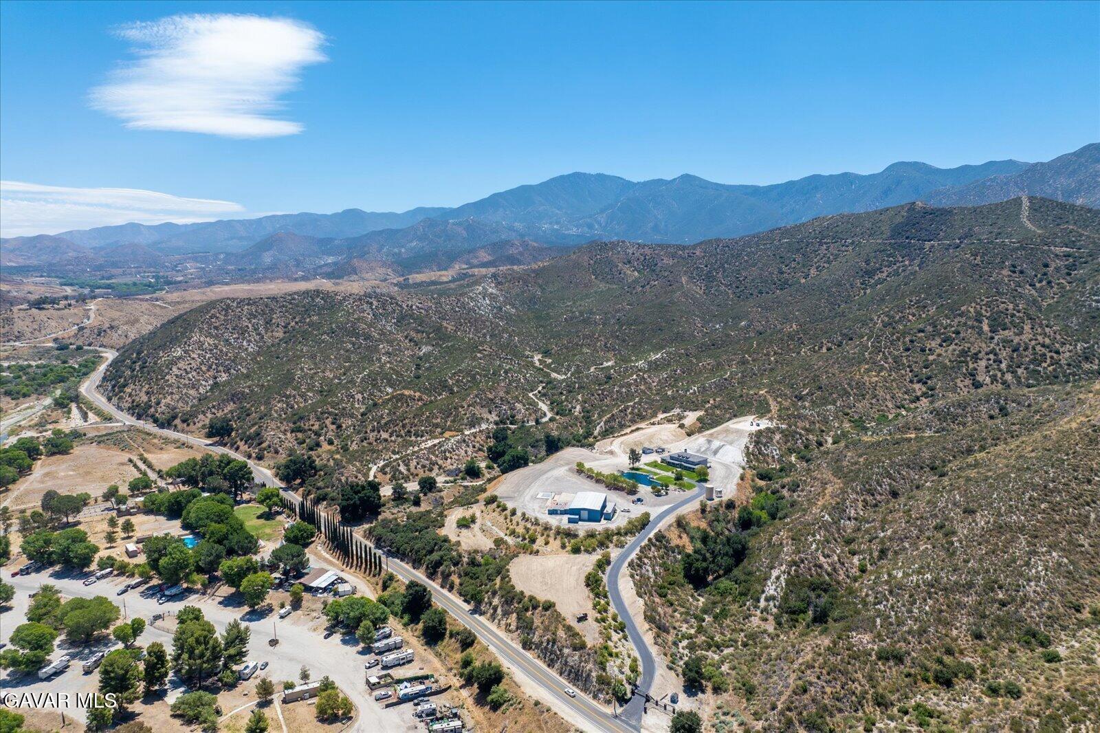 7650 Soledad Canyon Road Property Photo 80