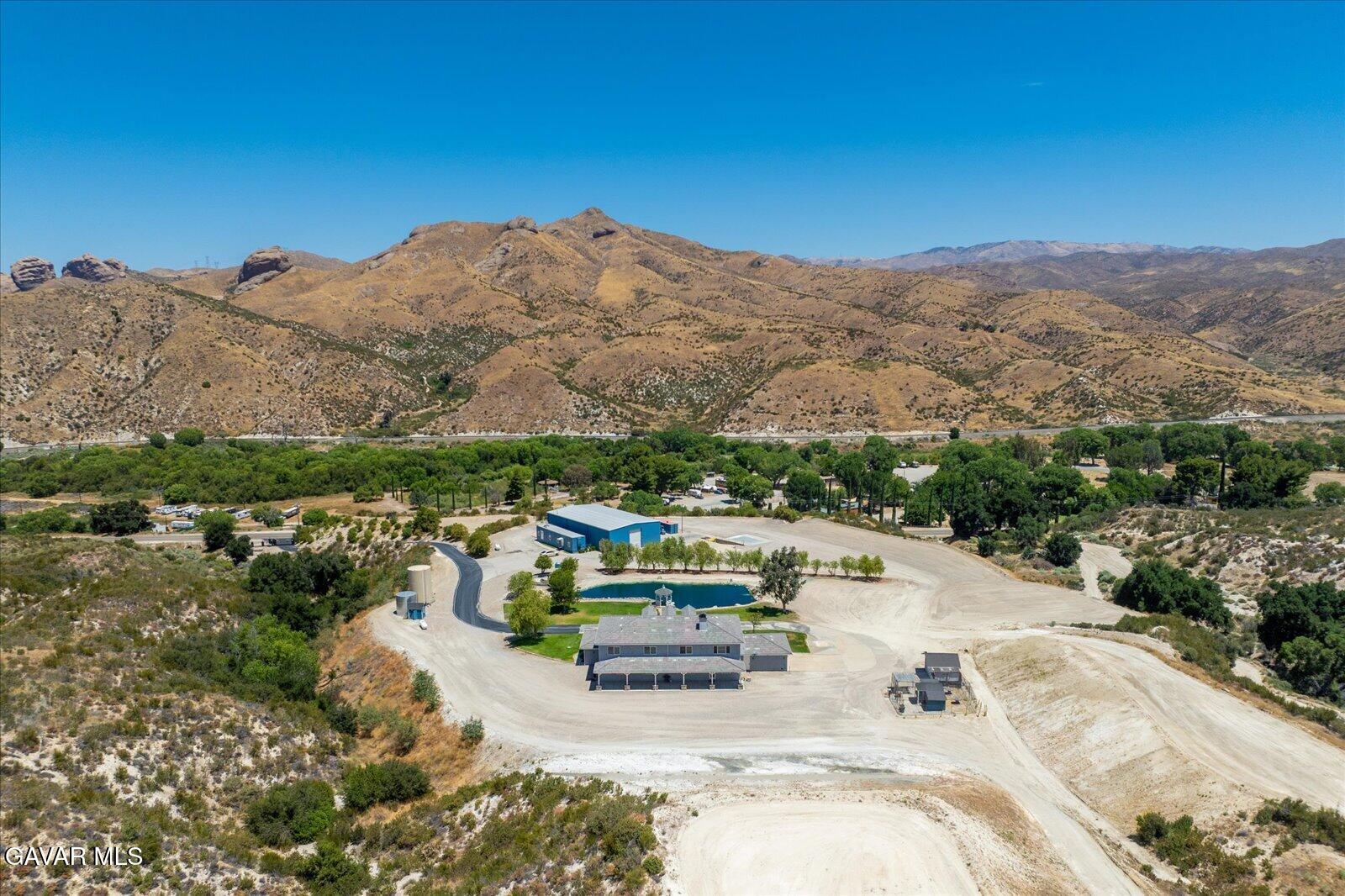 7650 Soledad Canyon Road Property Photo 81