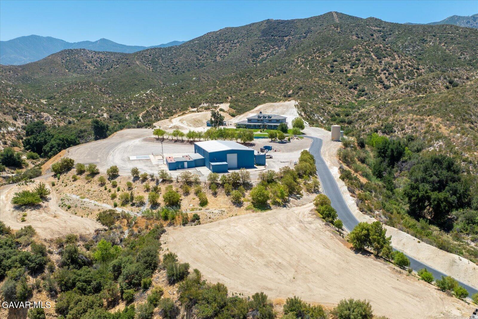 7650 Soledad Canyon Road Property Photo 82