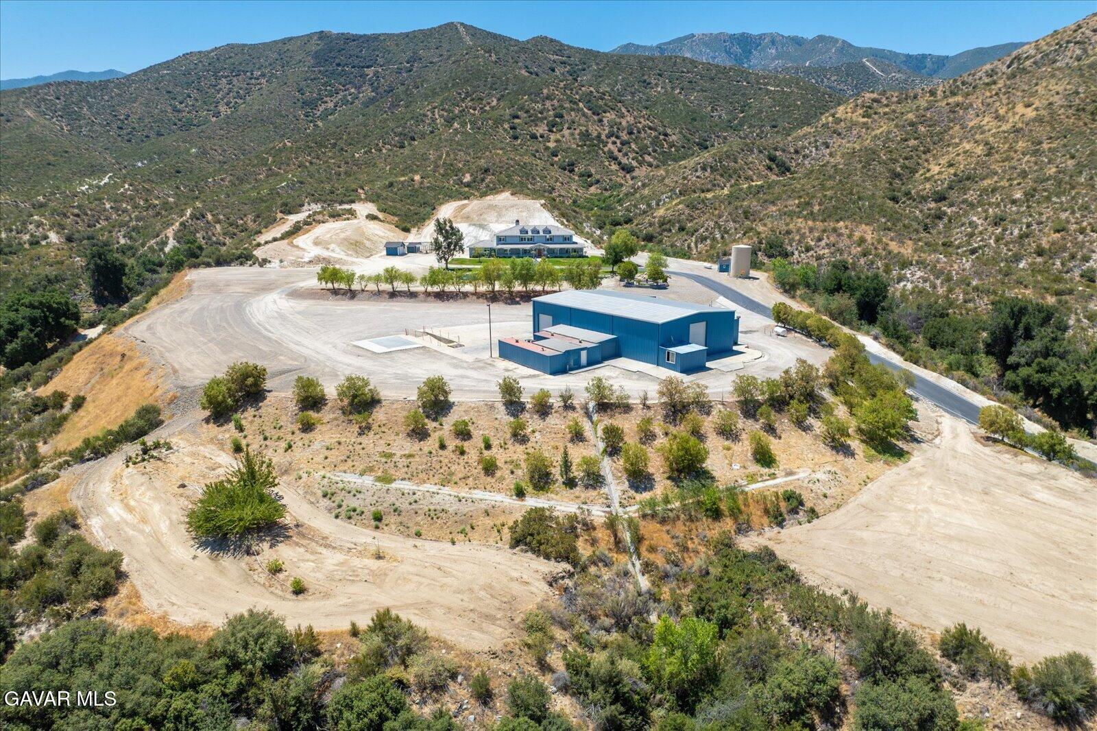 7650 Soledad Canyon Road Property Photo 83