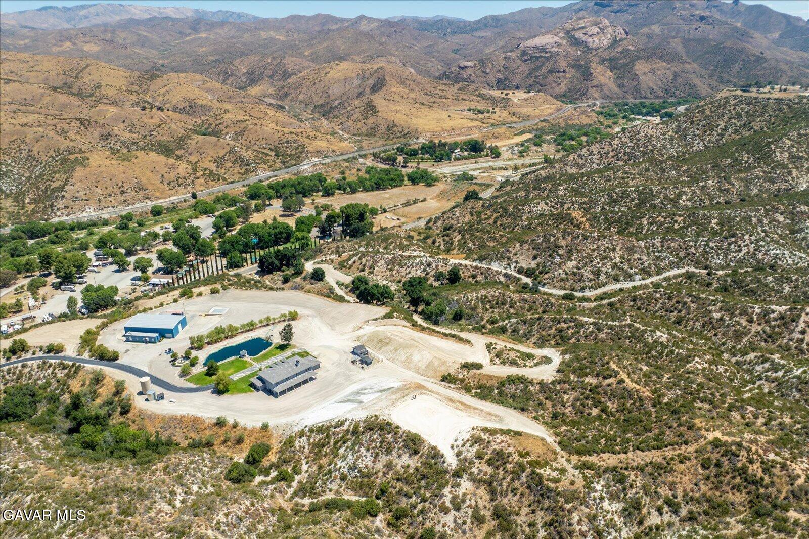 7650 Soledad Canyon Road Property Photo 84